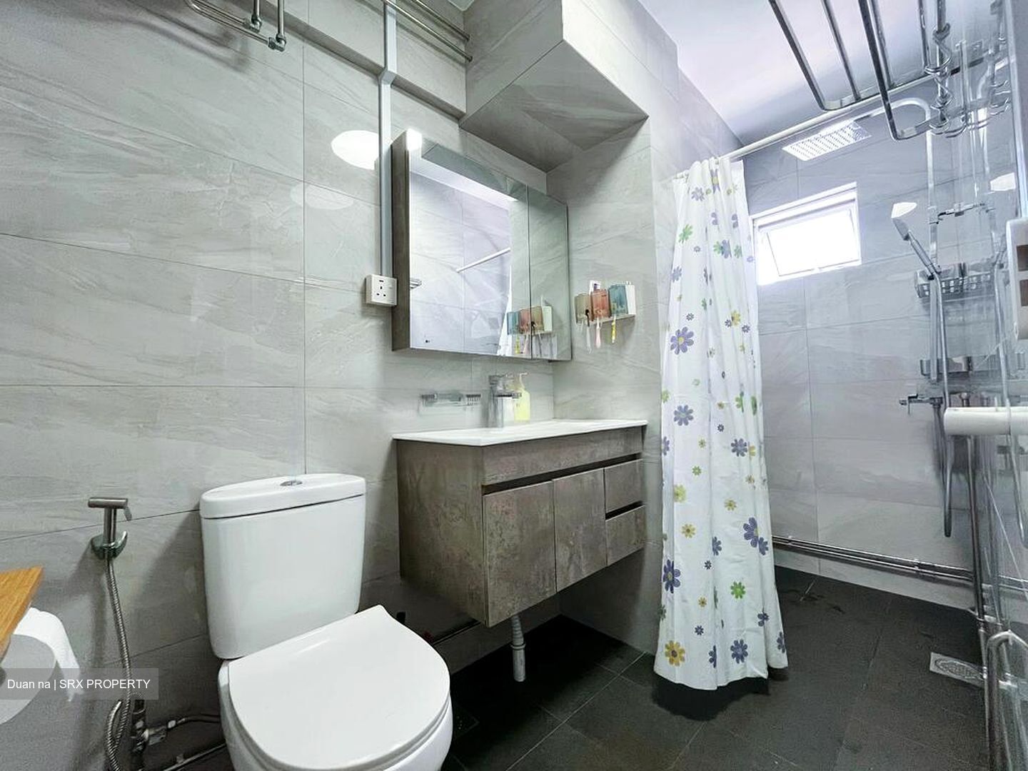 Blk 470 Jurong West Street 41 (Jurong West), HDB Executive #555794341